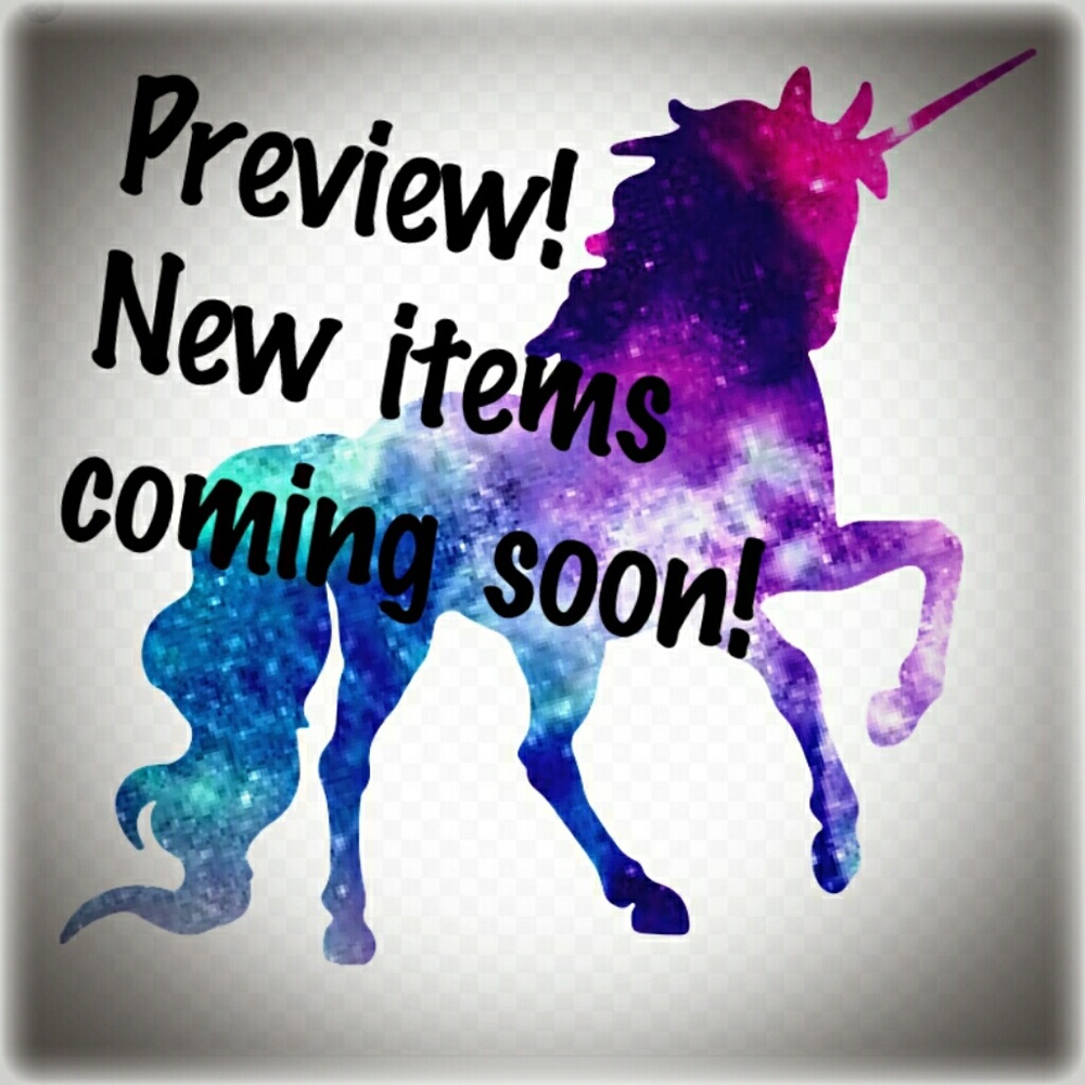 New Lularoe Listings!